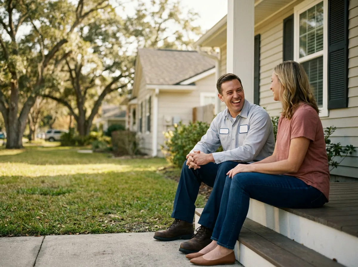 Septic tank pumping FAQs for Pawnee, TX
